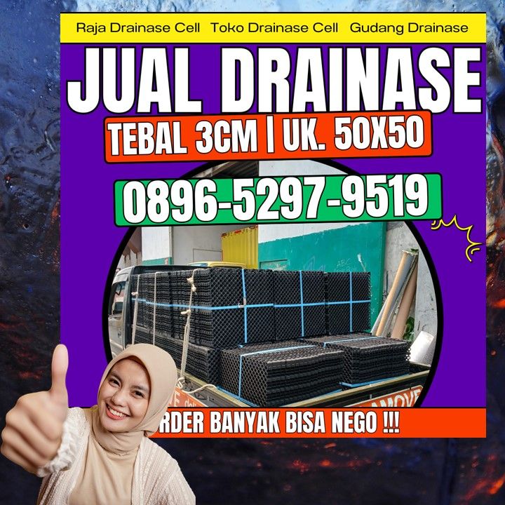 0896-5297-9519 (Bu Diana), Alamat Toko Alas Rumput Sintetis Aceh Singkil Singkil