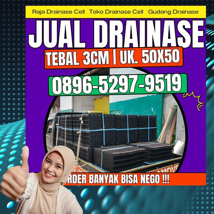 0896-5297-9519 (Bu Diana), Distributor Tatakan Rumput Sintetis Aceh Singkil Singkil Utara