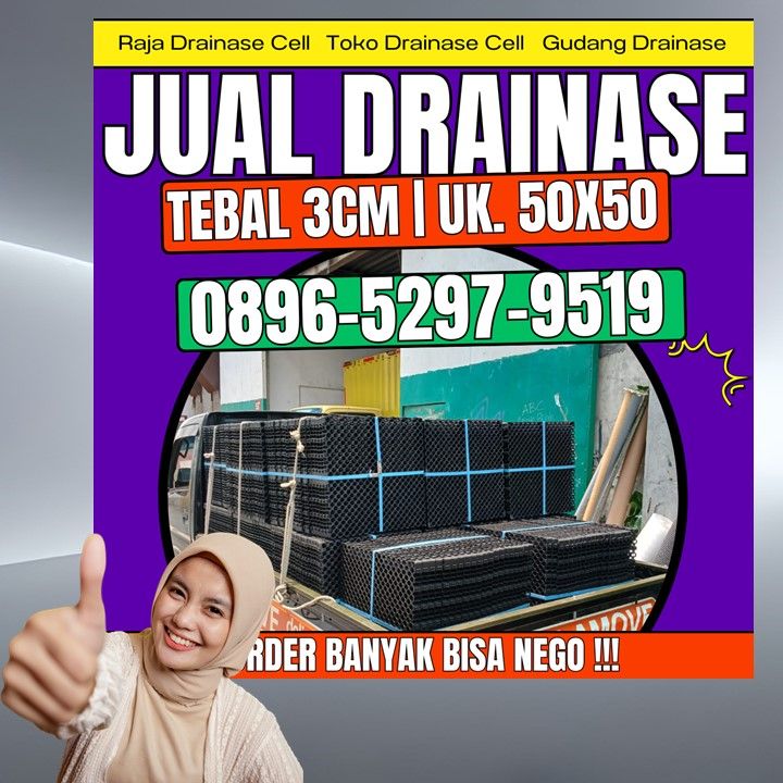 0896-5297-9519 (Bu Diana), Harga Drainase Rumput Sintetis Aceh Tamiang Banda Mulia