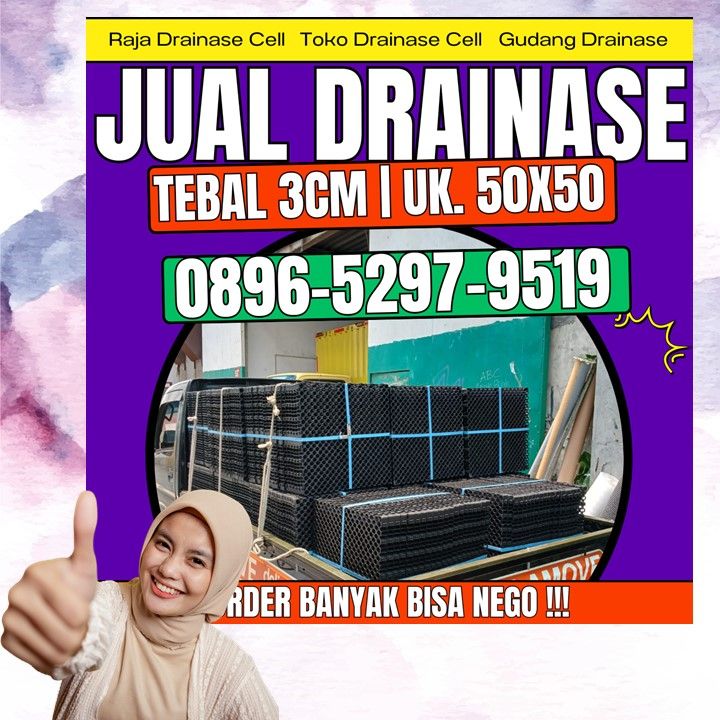 0896-5297-9519 (Bu Diana), Toko Drainase Rumput Sintetis Aceh Tamiang Kota Kuala Simpang