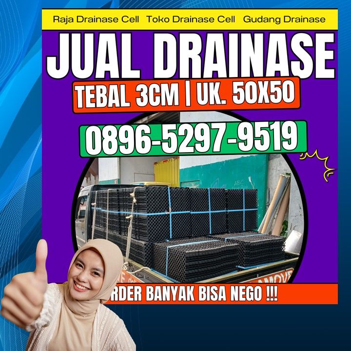 0896-5297-9519 (Bu Diana), Agen Alas Rumput Sintetis Aceh Tamiang Manyak Payed
