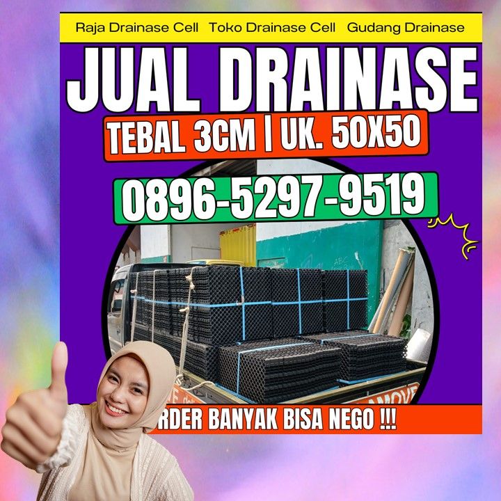 0896-5297-9519 (Bu Diana), Alamat Toko Tatakan Rumput Sintetis Aceh Tamiang Rantau