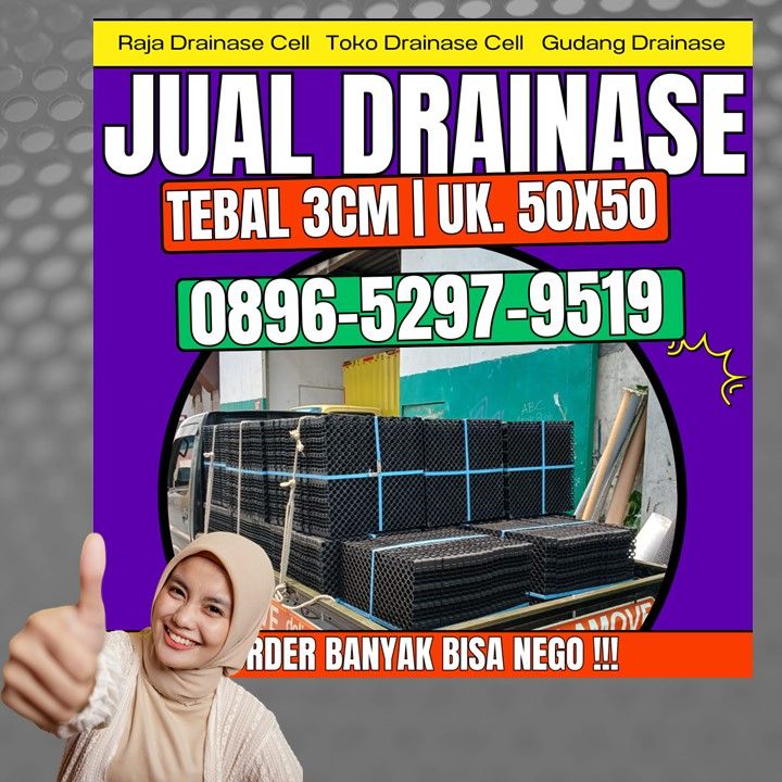 0896-5297-9519 (Bu Diana), Gudang Drainase Rumput Sintetis Aceh Tamiang Tamiang Hulu