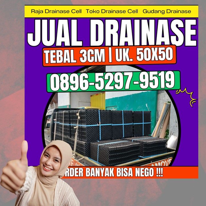0896-5297-9519 (Bu Diana), Harga Alas Rumput Sintetis Aceh Tamiang Tenggulun