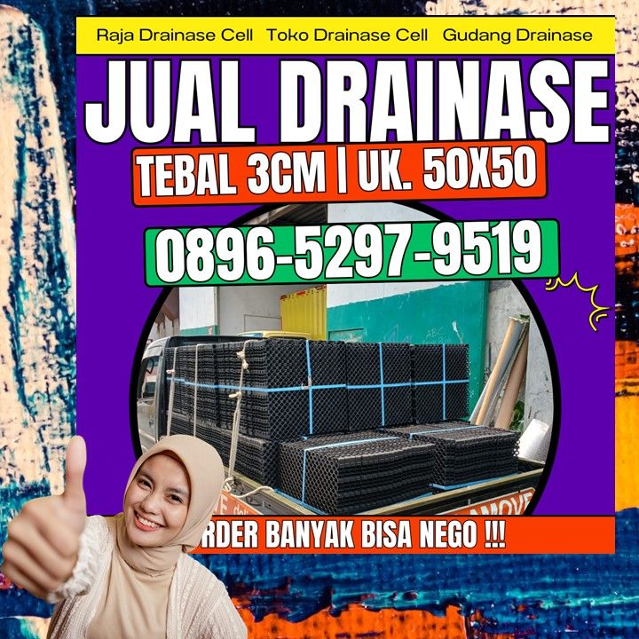 0896-5297-9519 (Bu Diana), Jual Tatakan Rumput Sintetis Aceh Tengah Atu Lintang