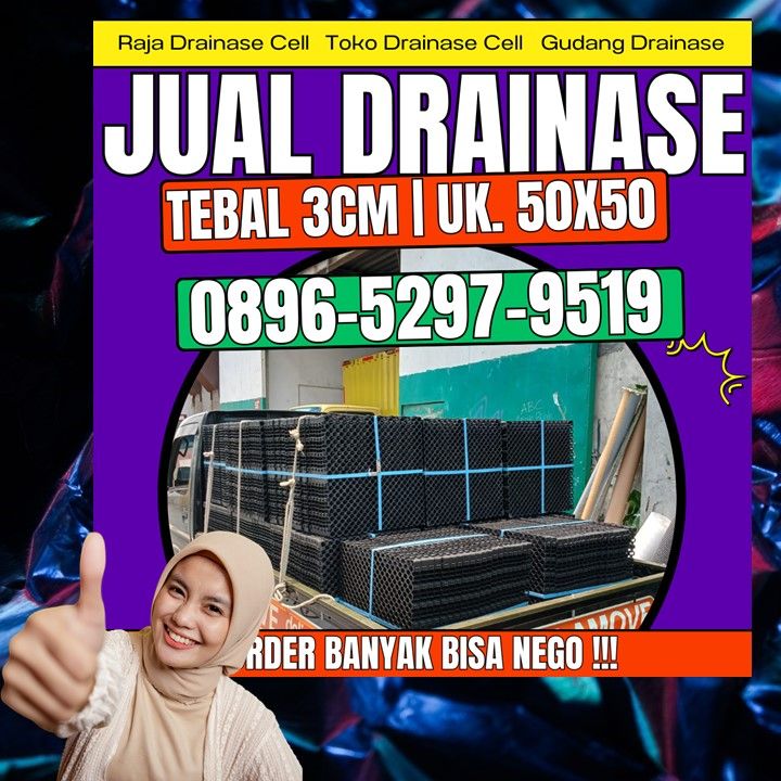 0896-5297-9519 (Bu Diana), Tempat Jual Drainase Rumput Sintetis Aceh Tengah Bintang