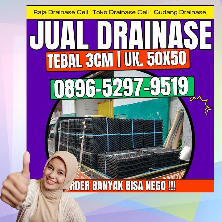 0896-5297-9519 (Bu Diana), Toko Alas Rumput Sintetis Aceh Tengah Celala