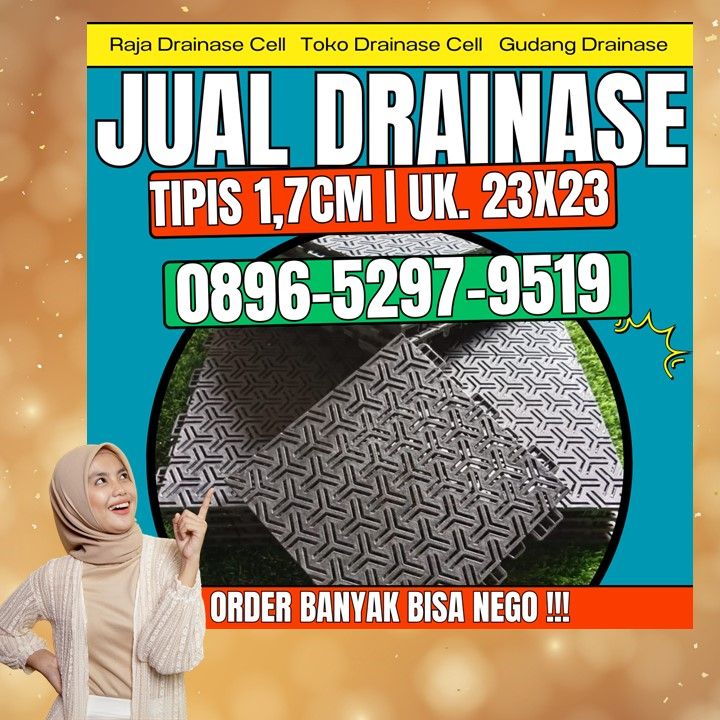 0896-5297-9519 (Bu Diana), Grosir Tatakan Rumput Sintetis Bengkulu V Koto