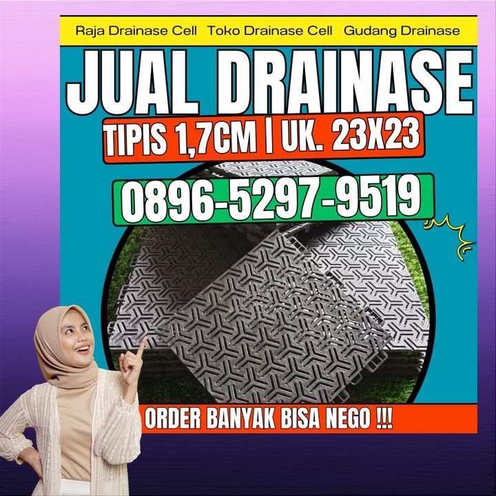 0896-5297-9519 (Bu Diana), Penjual Alas Rumput Sintetis Bengkulu Bindu Riang