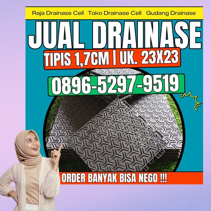 0896-5297-9519 (Bu Diana), Tempat Beli Tatakan Rumput Sintetis Bengkulu Curup
