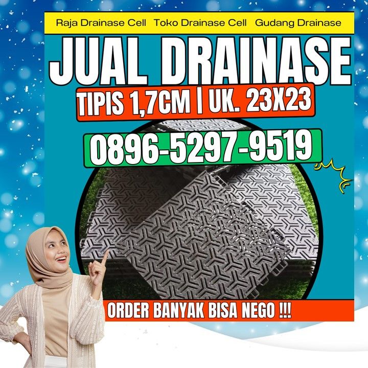 0896-5297-9519 (Bu Diana), Alamat Toko Alas Rumput Sintetis Bengkulu Curup Utara