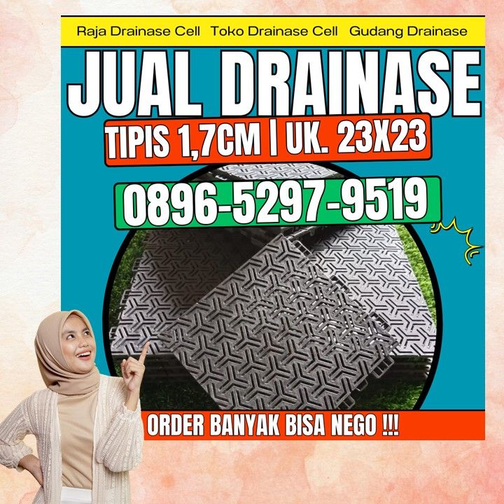 0896-5297-9519 (Bu Diana), Alamat Toko Tatakan Rumput Sintetis Bengkulu Kota Bengkulu