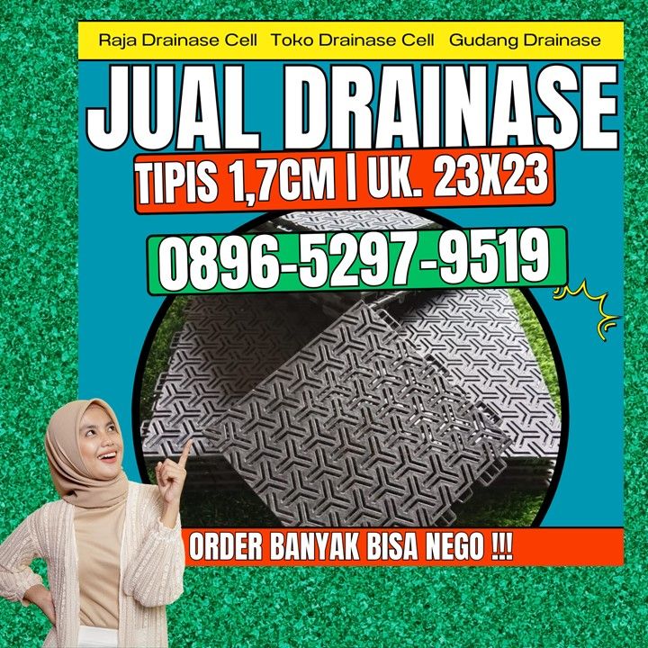 0896-5297-9519 (Bu Diana), Distributor Tatakan Rumput Sintetis Bengkulu Kota Padang