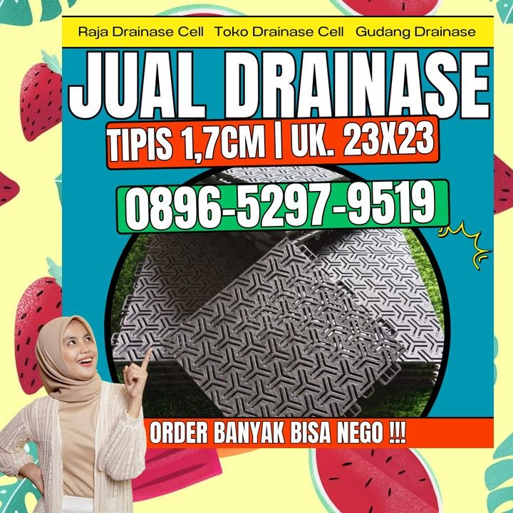 0896-5297-9519 (Bu Diana), Jual Alas Rumput Sintetis Bengkulu Sindang Beliti Ulu