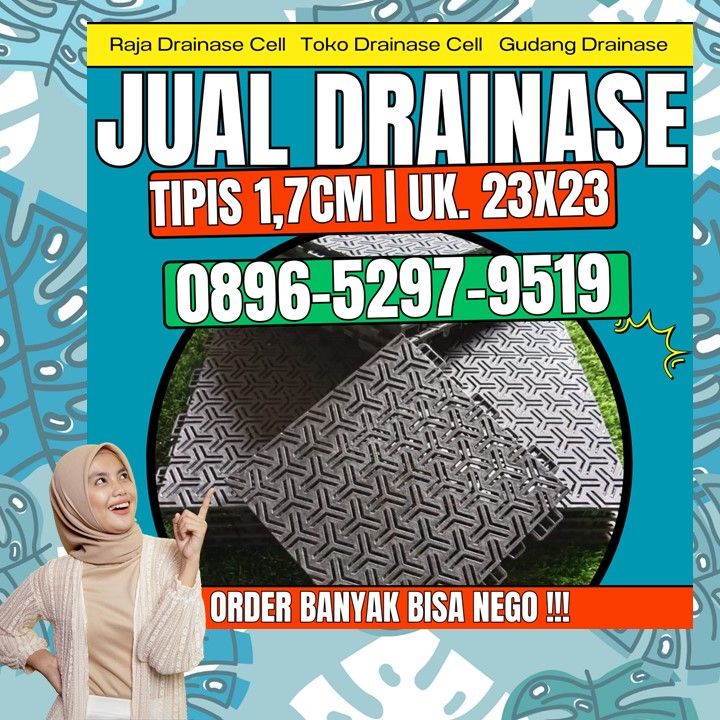 0896-5297-9519 (Bu Diana), Penjual Tatakan Rumput Sintetis Bengkulu Sindang Dataran