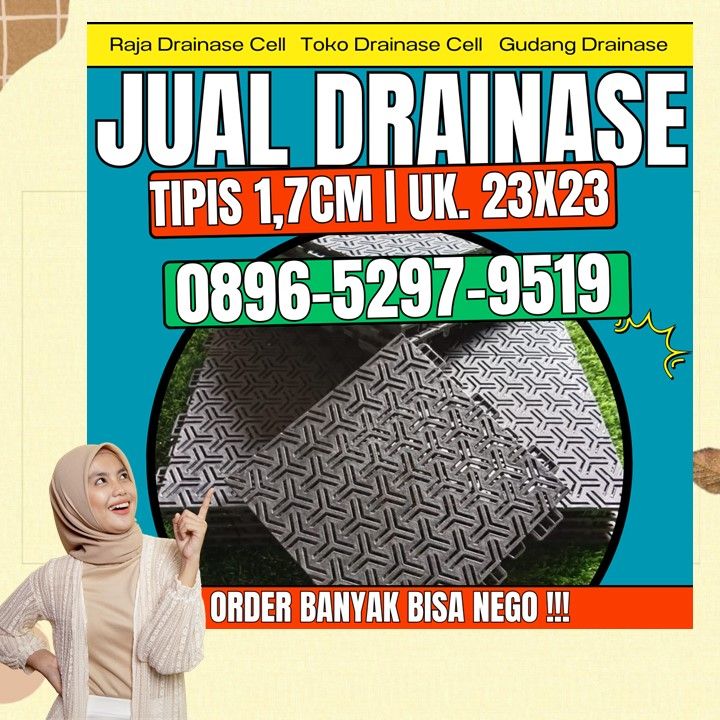 0896-5297-9519 (Bu Diana), Agen Alas Rumput Sintetis Bengkulu Lubuk Sandi