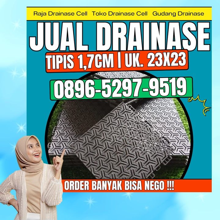0896-5297-9519 (Bu Diana), Jual Tatakan Rumput Sintetis Bengkulu Semidang Alas