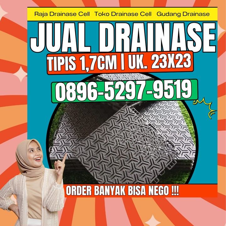 0896-5297-9519 (Bu Diana), Toko Alas Rumput Sintetis Bengkulu Talo Kecil