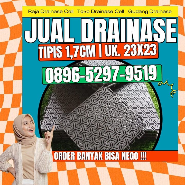 0896-5297-9519 (Bu Diana), Agen Tatakan Rumput Sintetis Bengkulu Ulu Talo