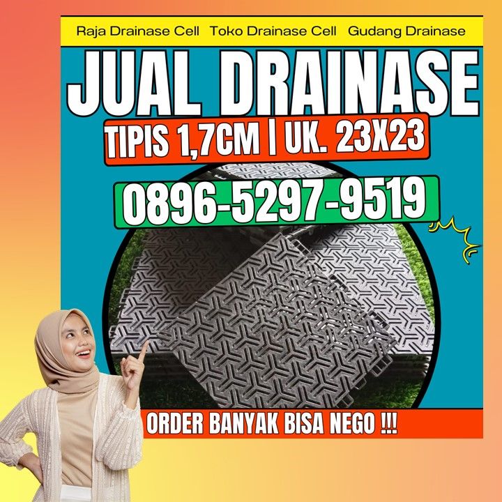 0896-5297-9519 (Bu Diana), Gudang Alas Rumput Sintetis Bengkulu Ratu Agung