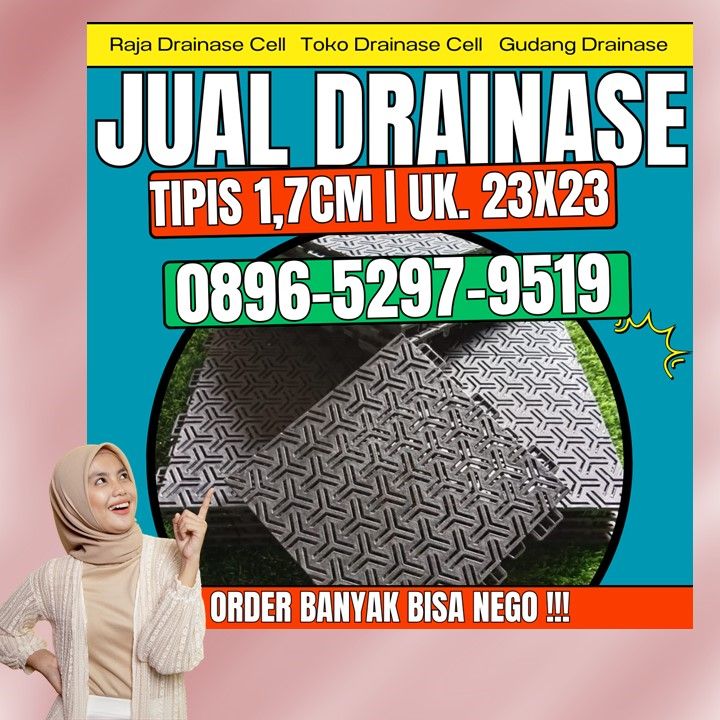0896-5297-9519 (Bu Diana), Harga Tatakan Rumput Sintetis Bengkulu Ratu Samban