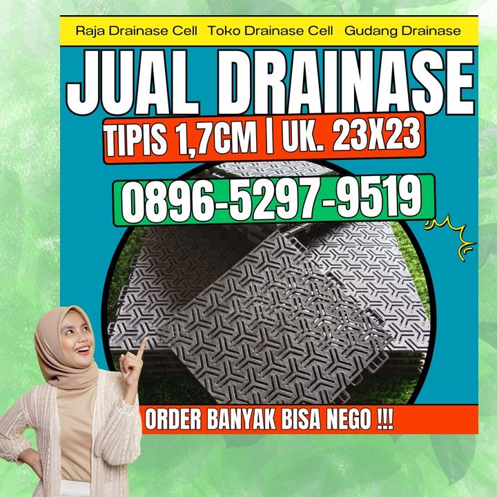0896-5297-9519 (Bu Diana), Tempat Jual Alas Rumput Sintetis Bengkulu Teluk Segara