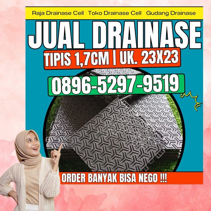 0896-5297-9519 (Bu Diana), Harga Alas Rumput Sintetis Bengkulu Kedurang Ilir