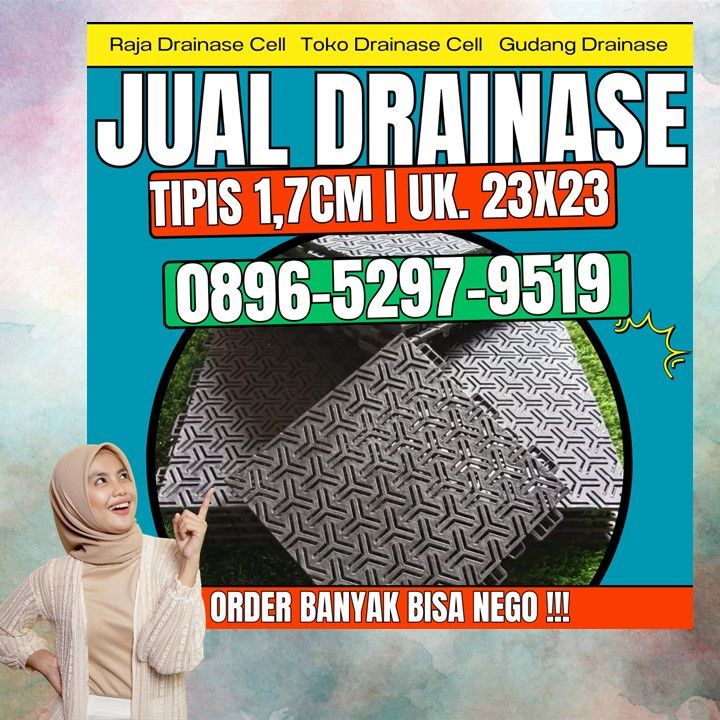 0896-5297-9519 (Bu Diana), Jual Tatakan Rumput Sintetis Bengkulu Kota Manna