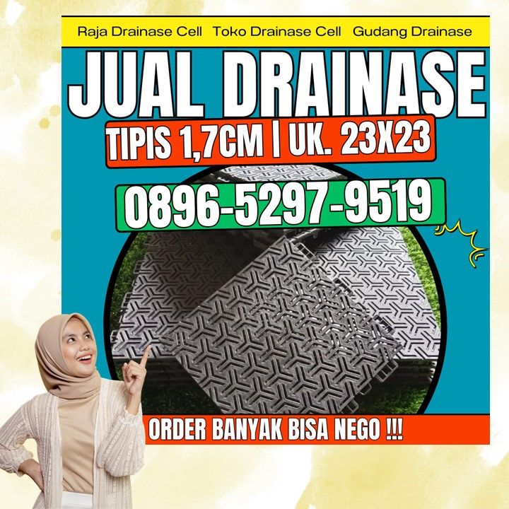0896-5297-9519 (Bu Diana), Toko Alas Rumput Sintetis Bengkulu Pinoraya