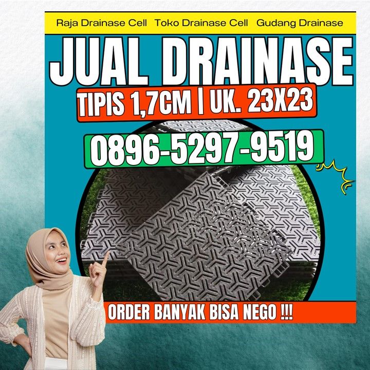 0896-5297-9519 (Bu Diana), Agen Tatakan Rumput Sintetis Bengkulu Seginim