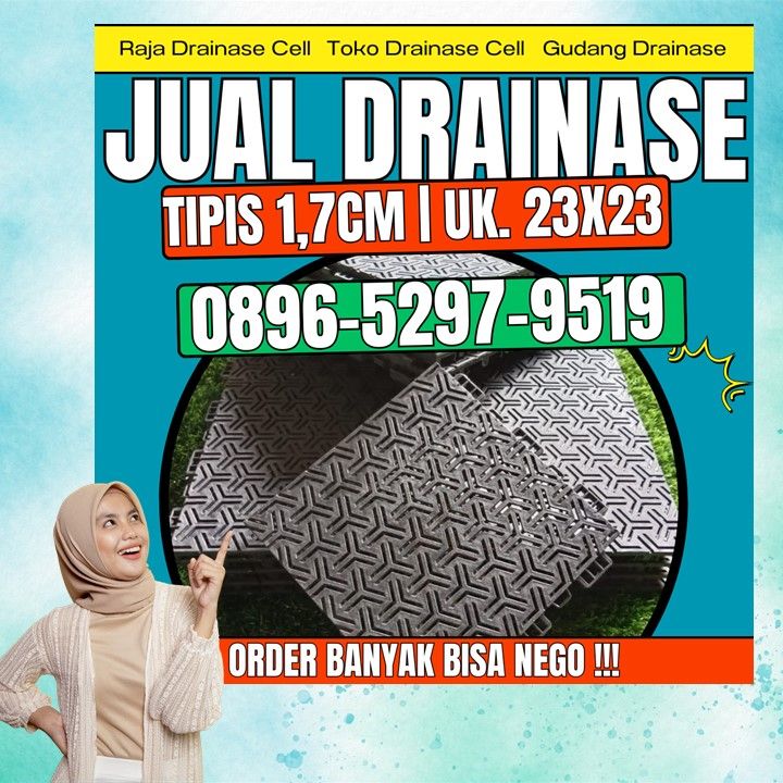 0896-5297-9519 (Bu Diana), Gudang Alas Rumput Sintetis Bengkulu Merigi Kelindang