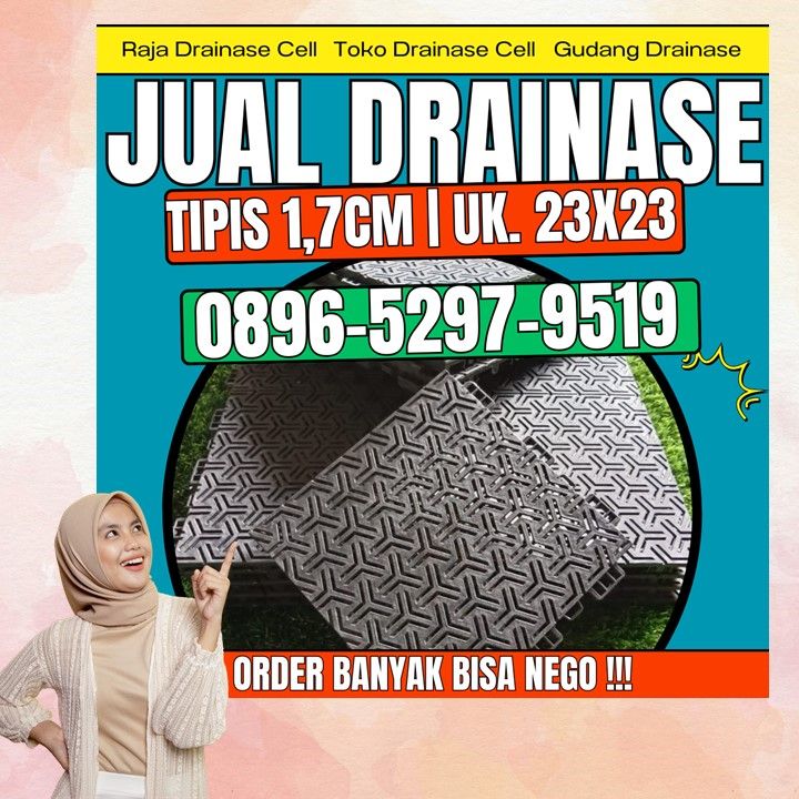 0896-5297-9519 (Bu Diana), Harga Tatakan Rumput Sintetis Bengkulu Merigi Sakti