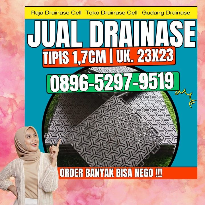 0896-5297-9519 (Bu Diana), Tempat Jual Alas Rumput Sintetis Bengkulu Pondok Kubang