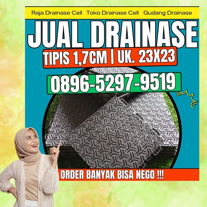 0896-5297-9519 (Bu Diana), Toko Tatakan Rumput Sintetis Bengkulu Taba Penanjung