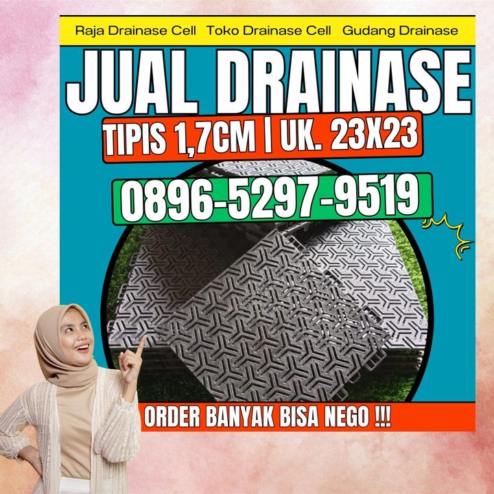 0896-5297-9519 (Bu Diana), Grosir Alas Rumput Sintetis Bengkulu Air Padang