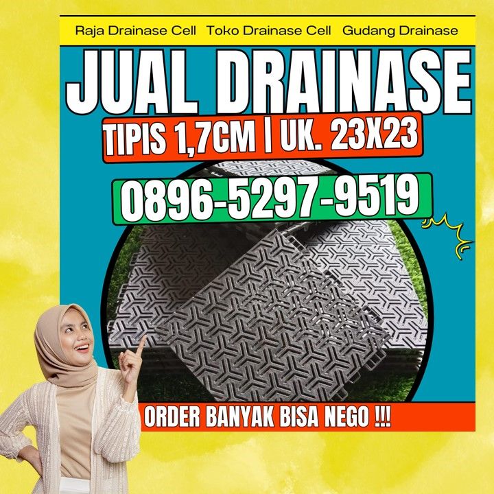 0896-5297-9519 (Bu Diana), Gudang Tatakan Rumput Sintetis Bengkulu Arga Makmur