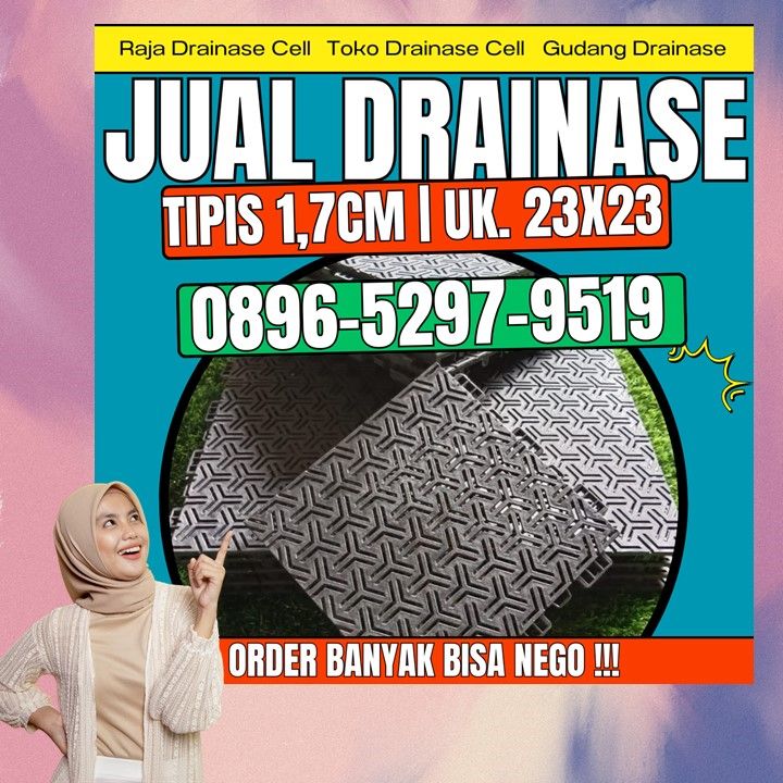 0896-5297-9519 (Bu Diana), Tempat Beli Alas Rumput Sintetis Bengkulu Giri Mulya
