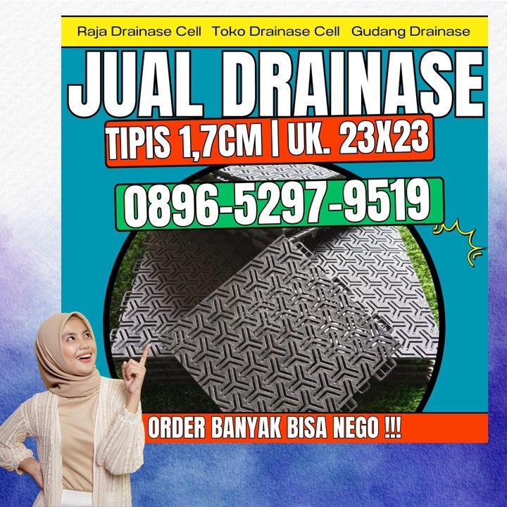 0896-5297-9519 (Bu Diana), Tempat Jual Tatakan Rumput Sintetis Bengkulu Hulu Palik