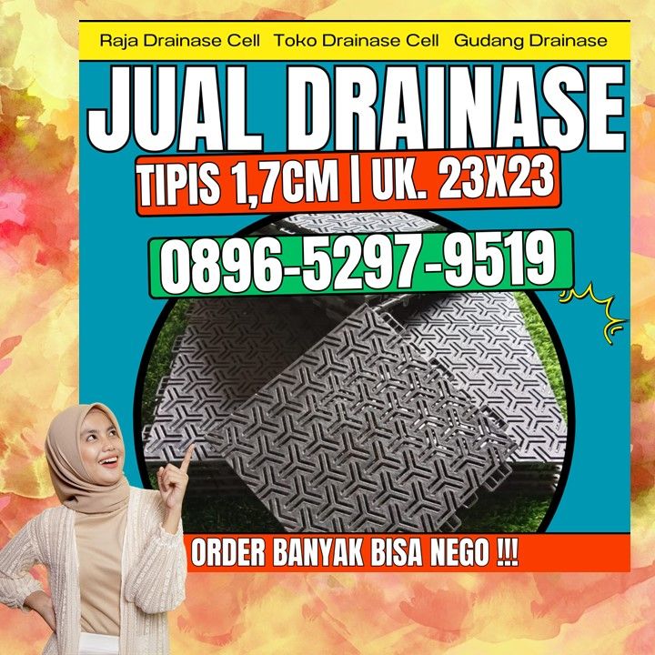 0896-5297-9519 (Bu Diana), Distributor Alas Rumput Sintetis Bengkulu Marga Sakti Sebelat
