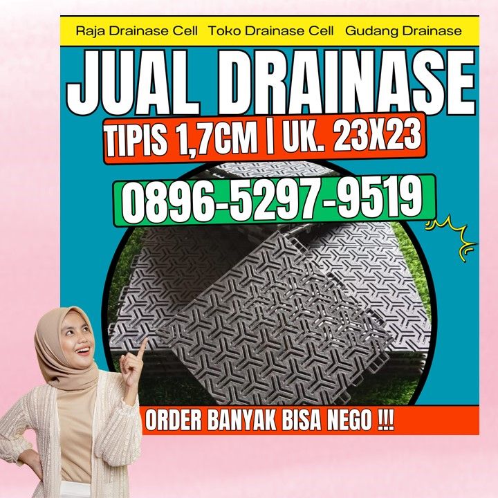 0896-5297-9519 (Bu Diana), Grosir Tatakan Rumput Sintetis Bengkulu Napal Putih