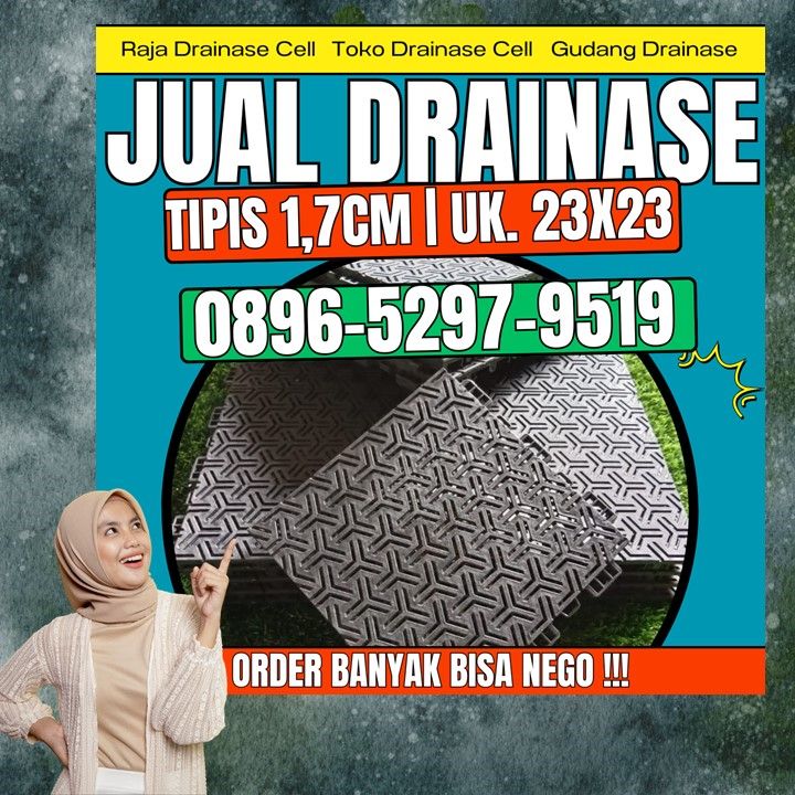 0896-5297-9519 (Bu Diana), Penjual Alas Rumput Sintetis Bengkulu Tanjung Agung Palik
