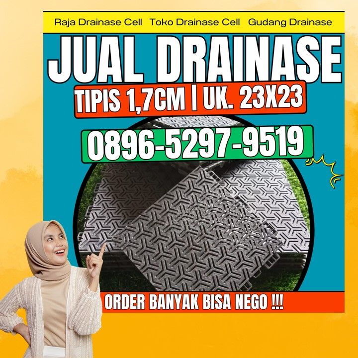 0896-5297-9519 (Bu Diana), Jual Alas Rumput Sintetis Bengkulu Kabupaten Kaur