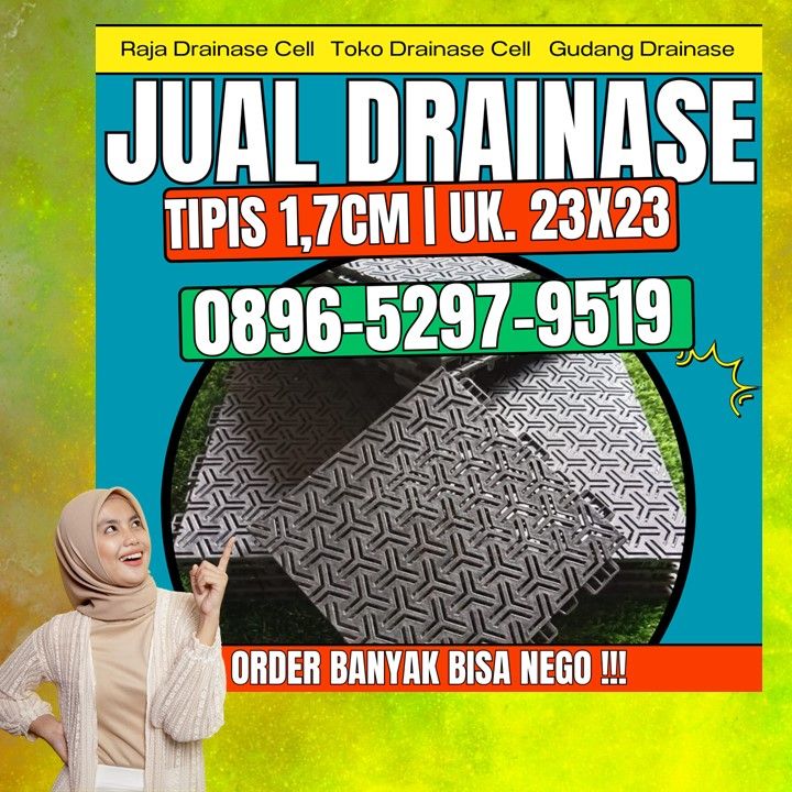 0896-5297-9519 (Bu Diana), Tempat Beli Tatakan Rumput Sintetis Bengkulu Ulok Kupai