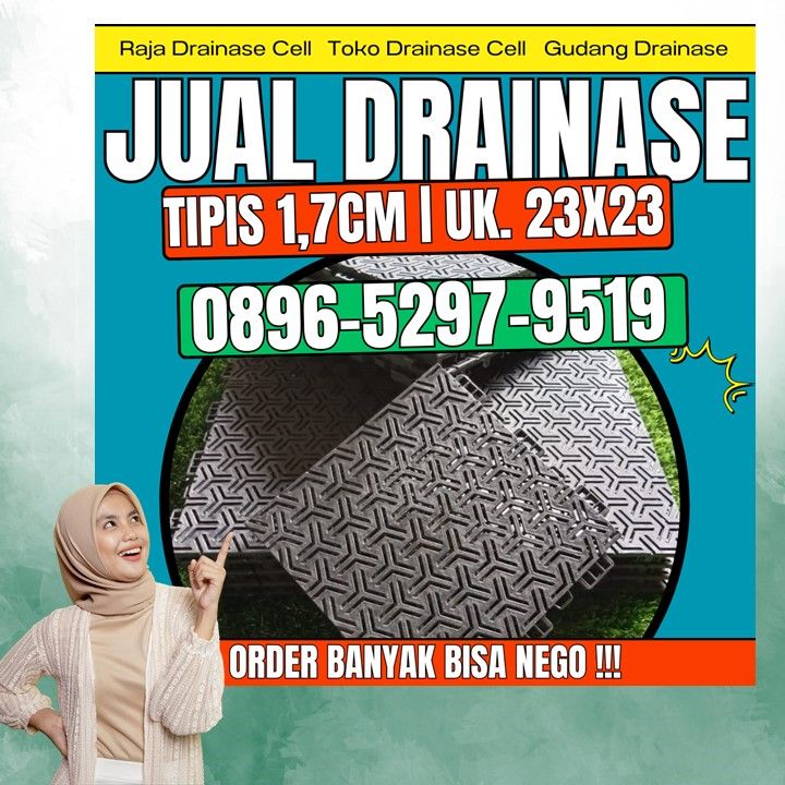 0896-5297-9519 (Bu Diana), Alamat Toko Alas Rumput Sintetis Bengkulu Kelam Tengah