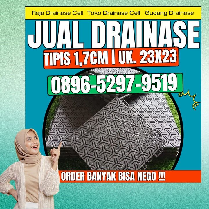 0896-5297-9519 (Bu Diana), Jual Alas Rumput Sintetis Bengkulu Muara Sahung