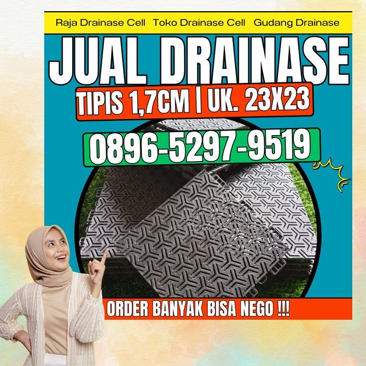 0896-5297-9519 (Bu Diana), Penjual Tatakan Rumput Sintetis Bengkulu Kabupaten Kepahiang