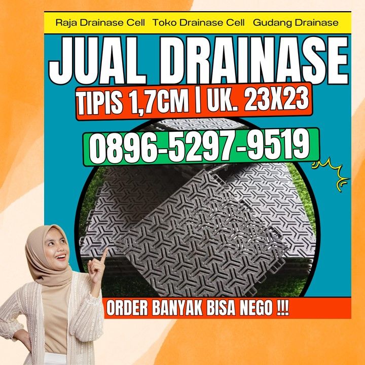 0896-5297-9519 (Bu Diana), Penjual Tatakan Rumput Sintetis Bengkulu Nasal