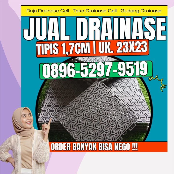 0896-5297-9519 (Bu Diana), Agen Alas Rumput Sintetis Bengkulu Tanjung Kemuning