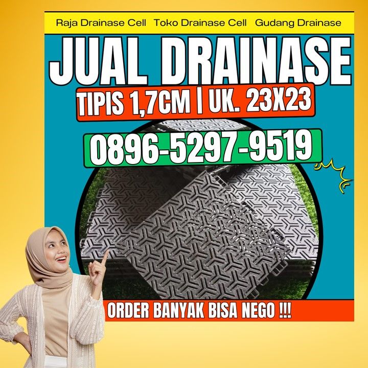 0896-5297-9519 (Bu Diana), Alamat Toko Tatakan Rumput Sintetis Bengkulu Tetap