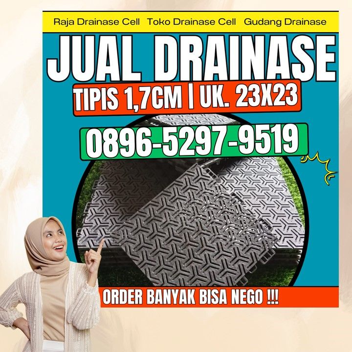 0896-5297-9519 (Bu Diana), Harga Alas Rumput Sintetis Bengkulu Merigi